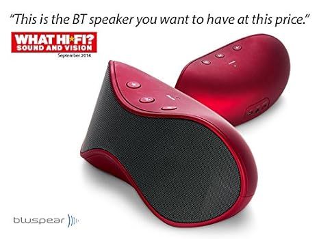 nagesh sound box price