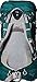 Osprey Women's Aura AG 65 Backpack (2017 Model), Rainforest Green, X-Small