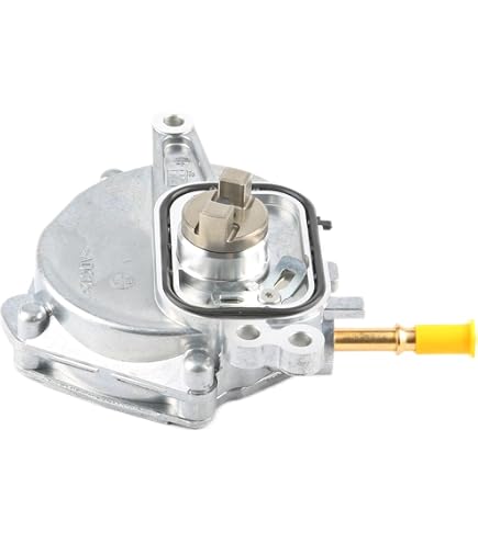 Amazon.com: DUCRES 2930054180 29300-54110 29300-54180 Vacuum Pump