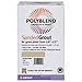 Custom BLDG Products PBG1807-4 TRV769263, Sandstone|Browns