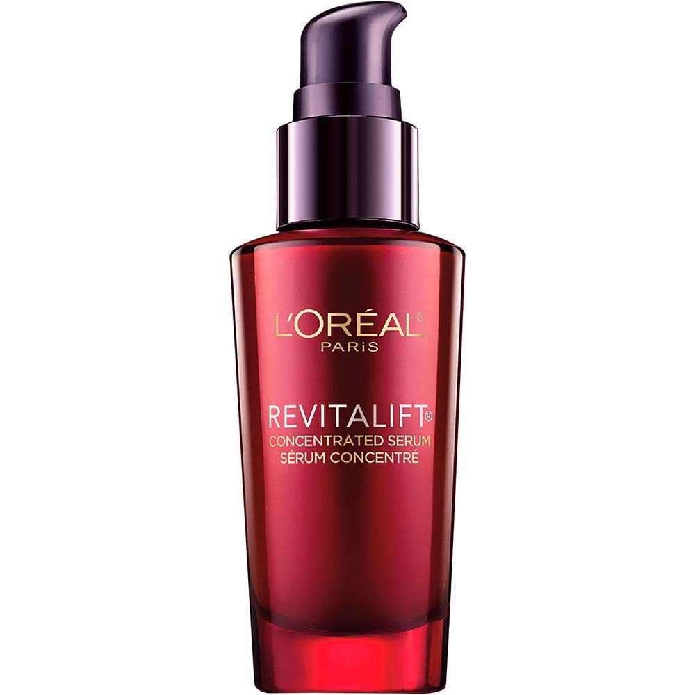pro hyaluronic acid facial serum