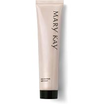 Mary Kay Extra Emollient Night Cream | Amazon.com.br