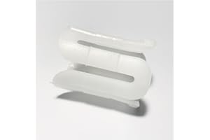 ihave Replacement For Rack End Bush Civic 92-00 Del Sol 93-97 No. 53430-SR3-000