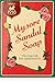 Mysore Sandal Soap 150g