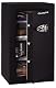 SentrySafe XX Large T0-331 Security Safe Review