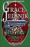 Paperback edition cover