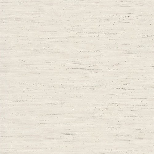 Bush Furniture Fairview Storage with Drawer in Antique White