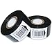 Dax Printing Hot Stamping Foil (30mm X 122m)(10 Rolls x Package)
