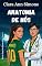 Livro Anatomia de Nós (Série Seattle Emeralds (Português) Livro 1)