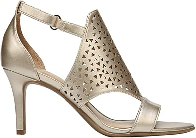 naturalizer sandals amazon