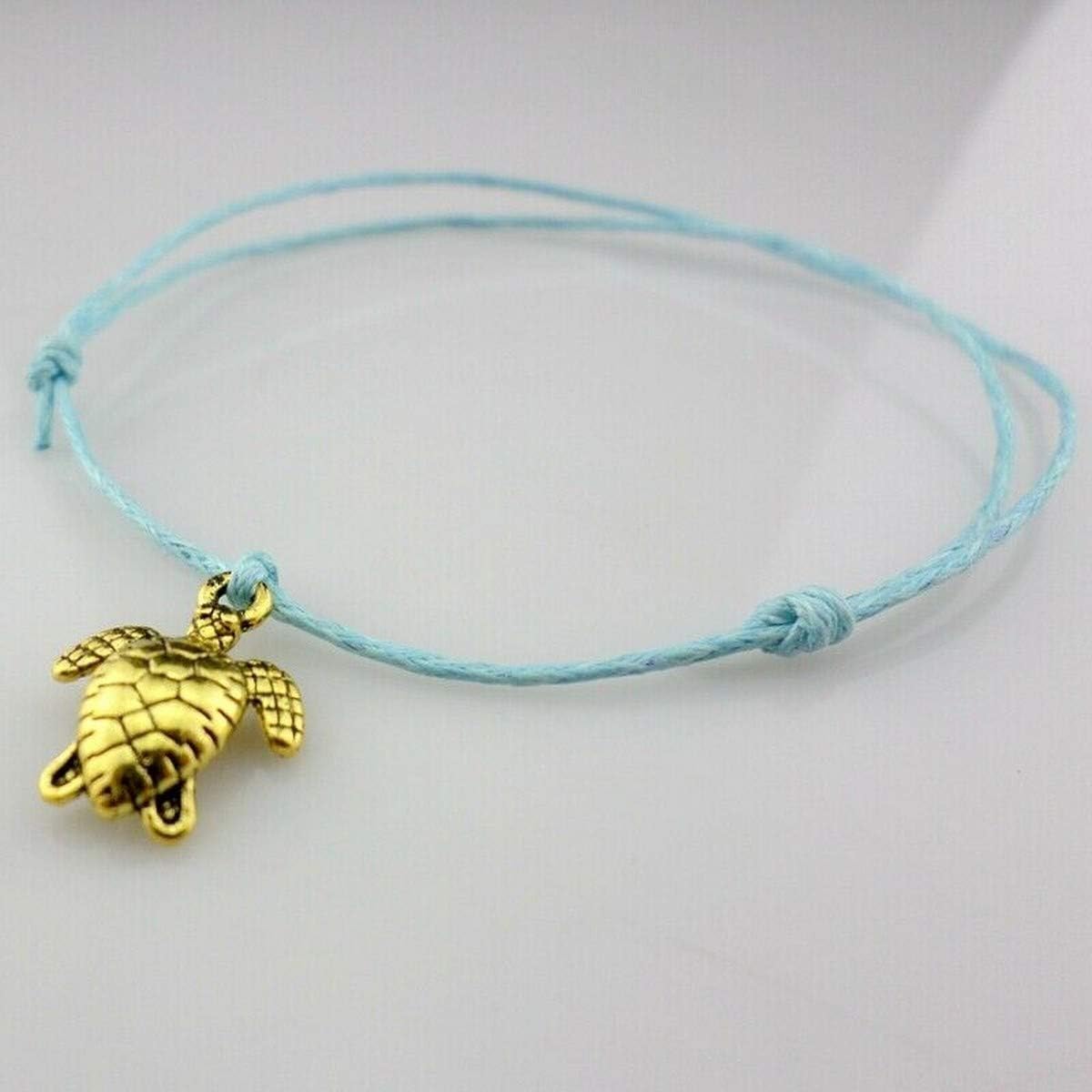 Which Is The Best Gold Ninja Turtle Braclet