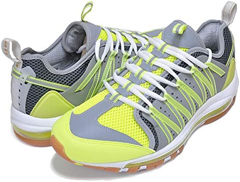 air max 97 platinum grey