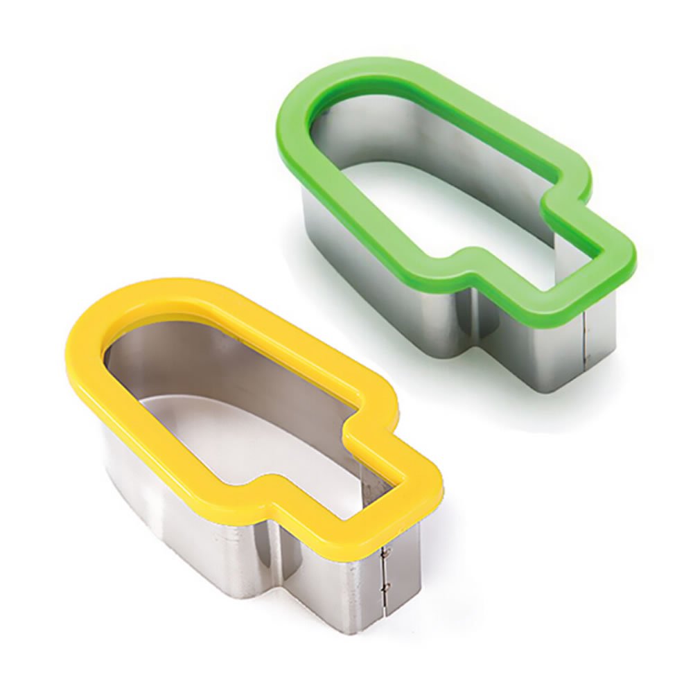 Best Green Giant Kitchen Tools