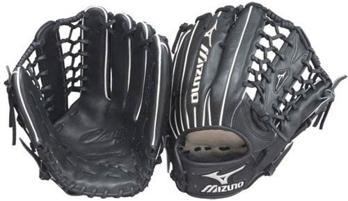 Mizuno gcp51 Clearance