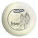 Innova Champion DX Archangel Golf Disc (Colors may vary)