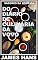 Livro SABORES DA ROMÊNIA: DO DIÁRIO DE CULINÁRIA DA VOVÓ