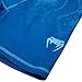 Venum Fusion Compression Shorts