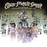 THE ELEKTRA RECORDINGS (2017 REISSUE)