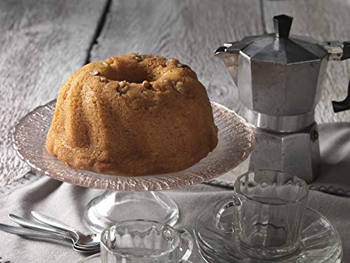 2 Tortuga+Original+Caribbean+Cake+16+Ounce