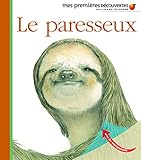 Le paresseux (French Edition) by 