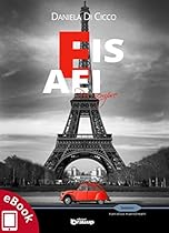 Bad Boy Bubby (Controversies)