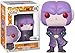 Funko Animation Dragon Ball Super Hit Pop Vinyl Figure