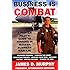 Business is Combat