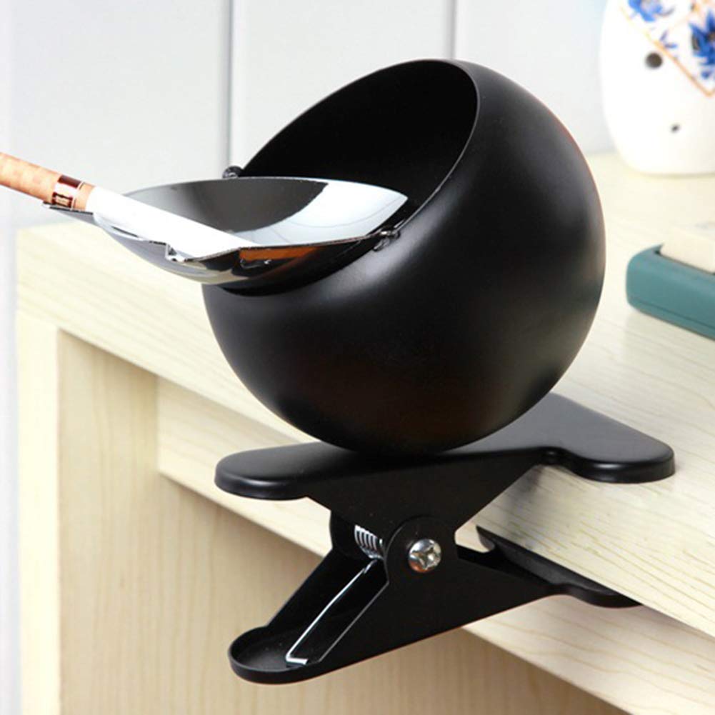 Includes Trailer Straps and Storage Bag Trailerable Weatherproof Jet