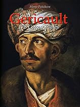 stelle binarie (Italian Edition)