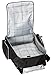 Kipling Alcatraz Solid Laptop Wheeled Backpack