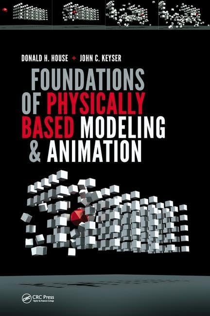 Physically Based Rendering: From Theory to Implementation: Pharr