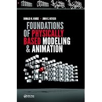 Physically Based Rendering: From Theory to Implementation: Pharr