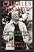 Waiting for the Mountain to Move: Reflections on Work and Life by Charles Handy