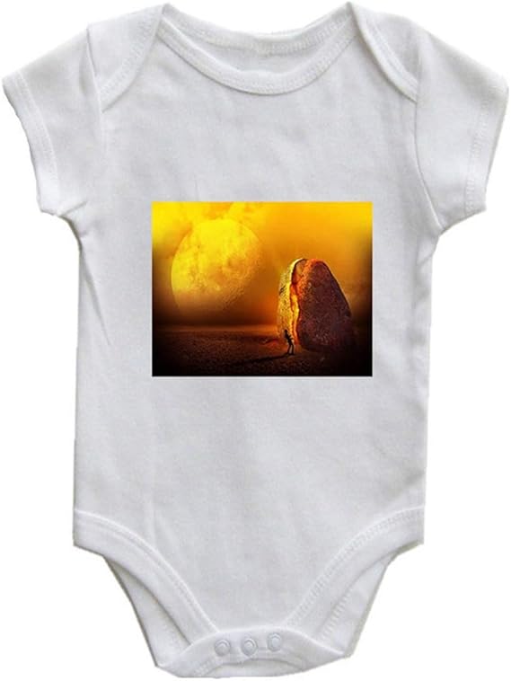 amazon newborn onesies