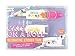 Ooly On A Roll Decorative Sticker Tape & Refills - Cats