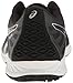 ASICS Men's FuzeX TR Running Shoe
