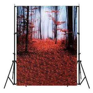 Amazon.com : Silk Dawn Mangrove Forest Photo Booth