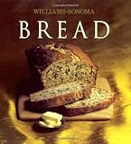 Williams-Sonoma Collection: Bread