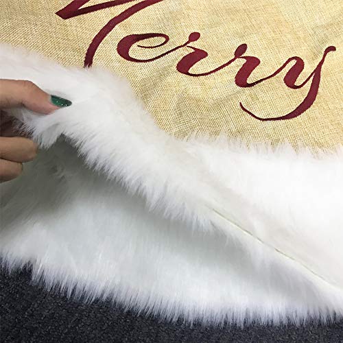 3 CHICHIC+Christmas+Decorations+Ornaments+Decoration