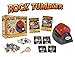 Discover with Dr. Cool Rock Tumbler Set - Turn Rocks Into Stunning Gemstones