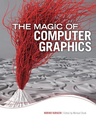 Computer Graphics 2nd Edition 洋書 ハードカバー Computer Graphics: Principles and Practice (SYSTEMS PROGRAMMING