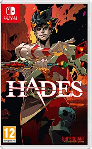 Amazon.com: 13 Sentinels: Aegis Rim - Nintendo Switch : Sega of