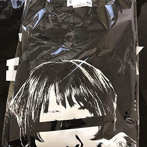 B07qchnjy5 モモコグミカンパニー Xl Come Tシャツ Dies Bish アイドル芸能人グッズ 人気特価 Elradarrenca Cl