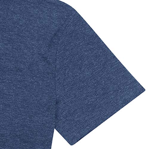 Women-Stronger-Than-Yesterday-T-Shirt-Funny-Graphic-Letters-Printed-Inspirational-Tops