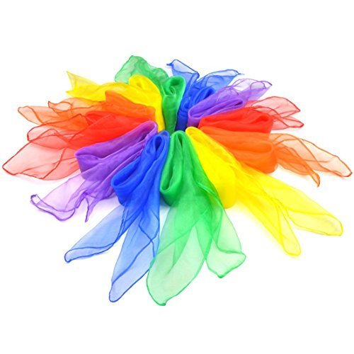 4 Jmkcoz+Juggling+Performance+Accessories+Movement