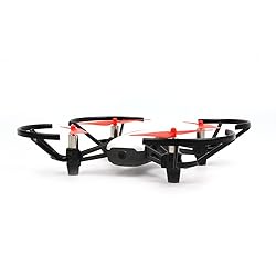 2 Pairs Quick-Release Propellers for DJI Tello