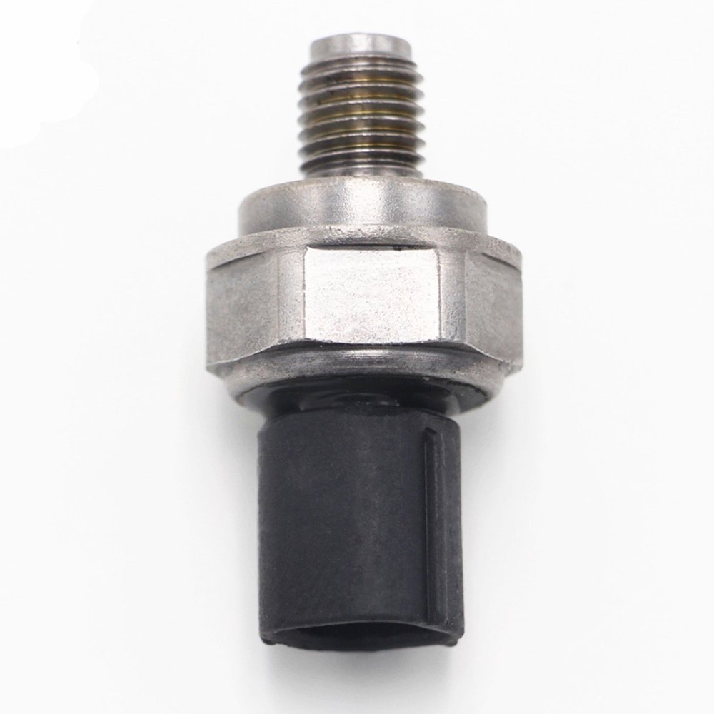 Amazon.com: Oil Pressure Switch Assembly 28610-RAY-003 for Honda Acura:  Automotive