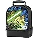 Thermos Star Wars Clone Wars Dual Compartment Lunch Kit