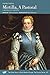 Isabella Andreini: Mirtilla, A Pastoral: A Bilingual Edition (MEDIEVAL & RENAIS TEXT STUDIES) by 