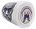 Buttswipes KANYE WEST Toilet Paper Funny Gag Gift Stocking Stuffer (Kanstipate West)